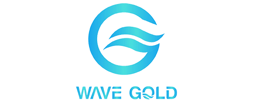 Wave Gold Academy